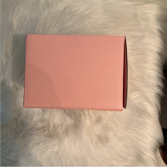 Kate Spade New York set of 2 whiskey double new in box - Picture 11 of 13